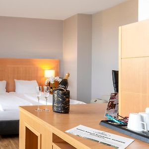 Premium Double or Twin Room