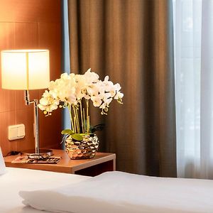 Comfort Double or Twin Room